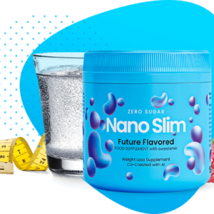 Nano Slim