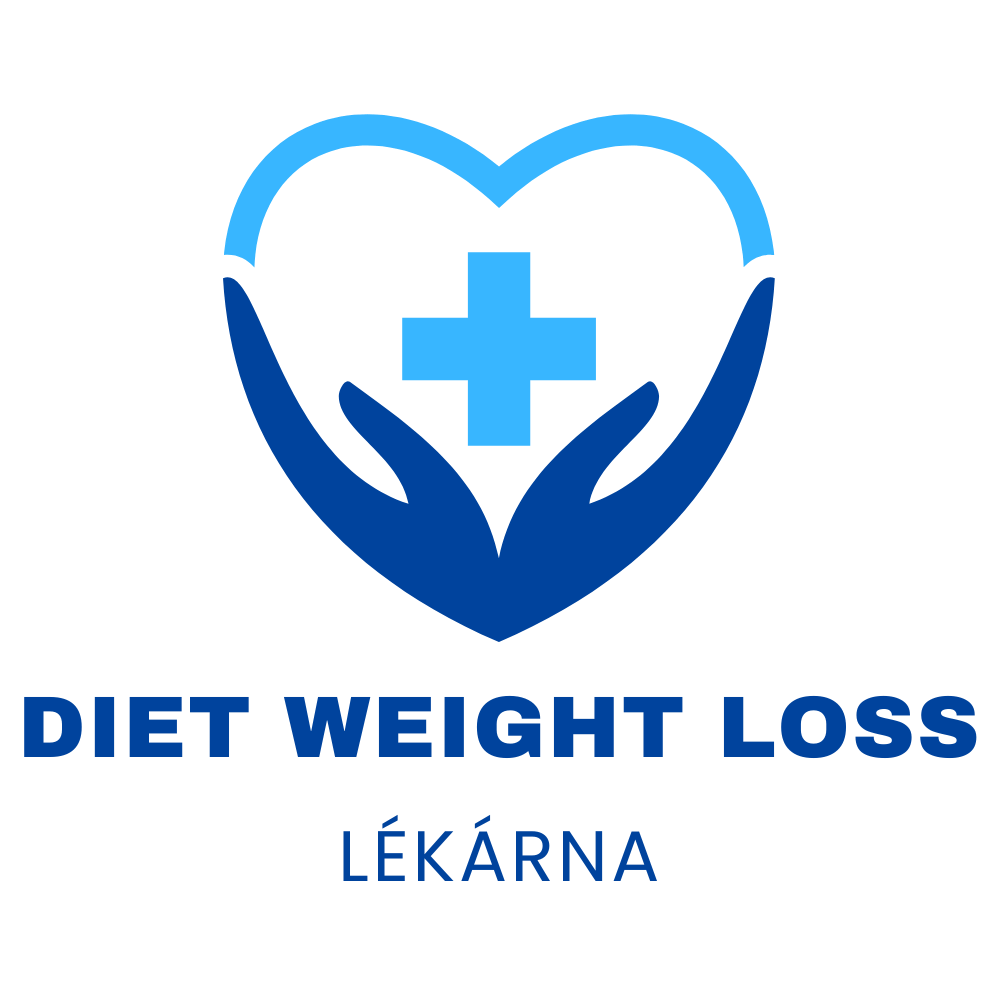 Diet – Weight Loss