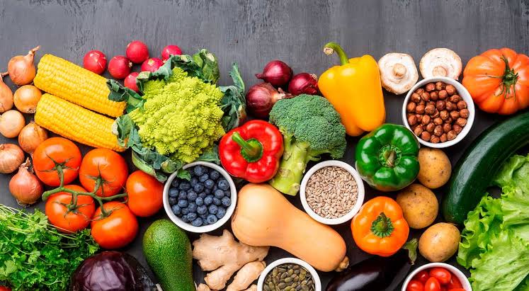 Dieta: Jak si vybrat správný jídelníček pro zdravé a dlouhodobé hubnutí