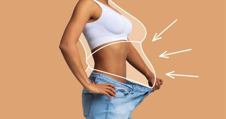 Fat Burner – Jak funguje spalovač tuků a jak podpořit zdravé hubnutí?