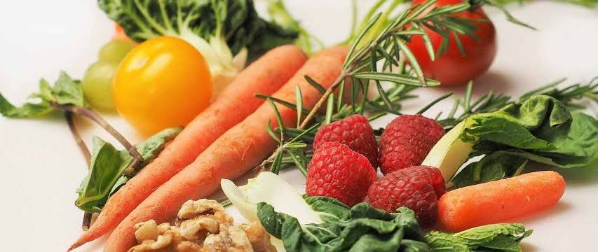 Dieta pro hubnutí – Jak zhubnout zdravě, bezpečně a bez jojo efektu