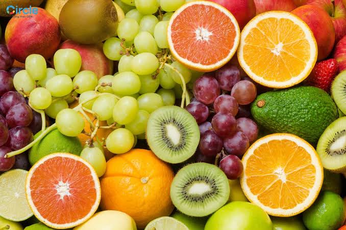 Dietní jídelníček: Kompletní průvodce zdravým hubnutím bez hladovění