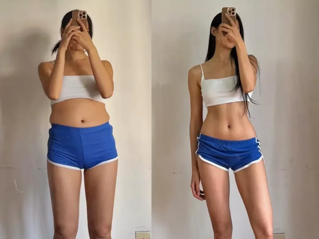 Proteinová dieta: Jak funguje a co jíst při hubnutí