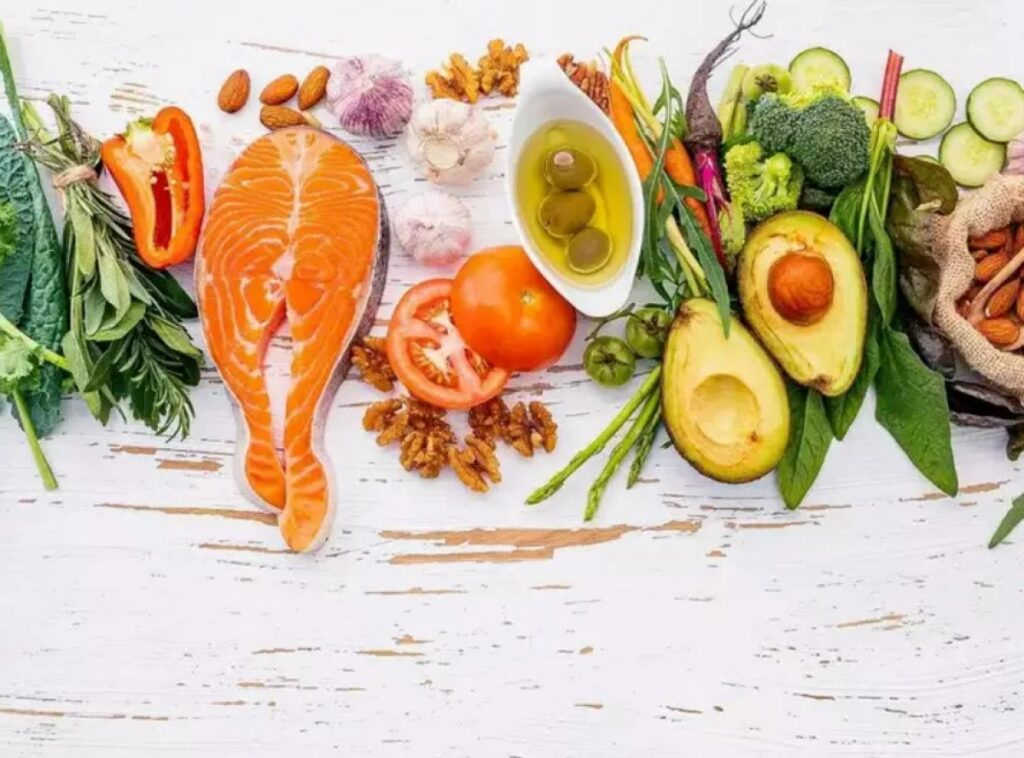 Protein na hubnutí: jak pomáhá a který si vybrat?