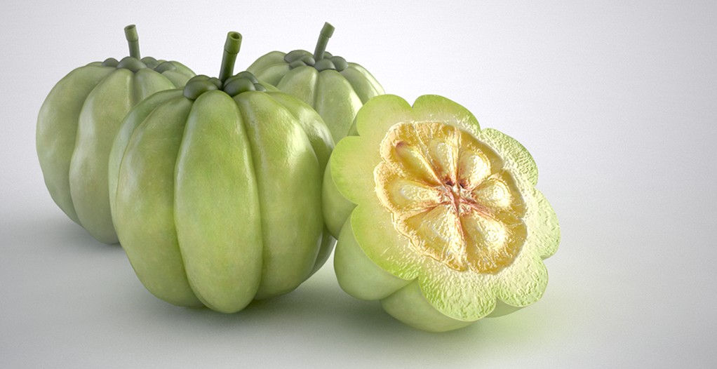 Garcinia: Co to je, jaké má účinky a může pomoci při hubnutí?
