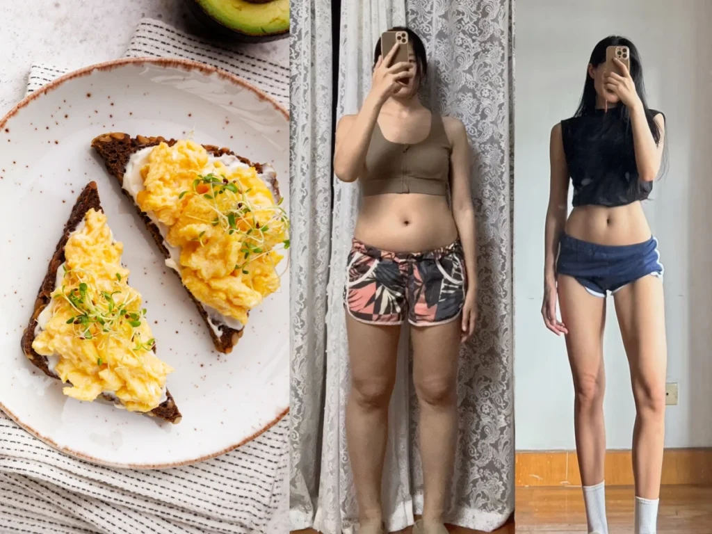 Středomořská dieta: zdravý způsob hubnutí bez drastického omezování