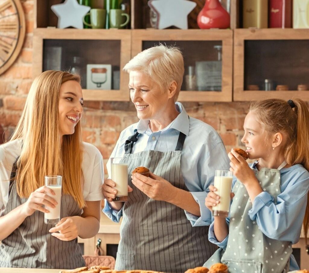 Proteinová dieta: Jak funguje a co jíst při hubnutí