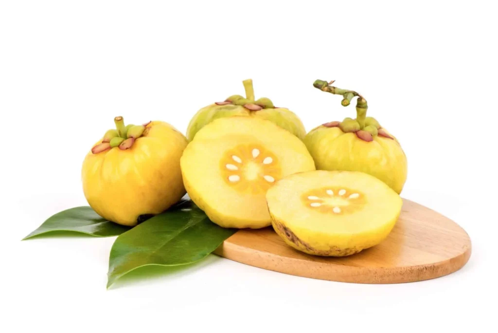 Garcinia: Co to je, jaké má účinky a může pomoci při hubnutí?