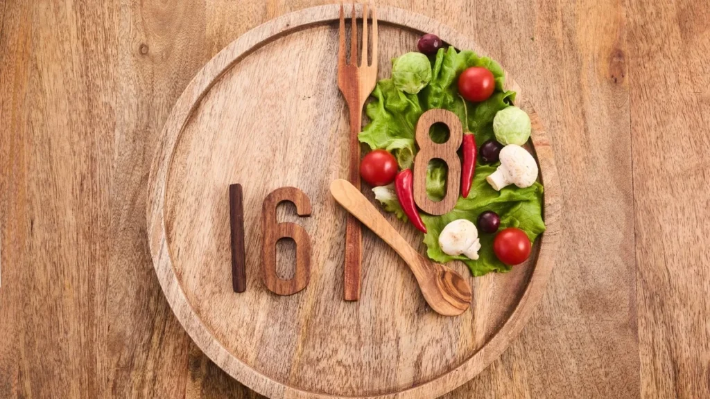 Detox dieta: Jak funguje, co jíst a může skutečně pomoci při hubnutí?