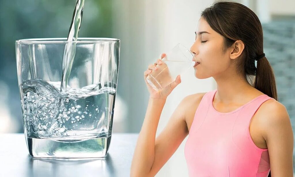 Středomořská dieta: zdravý způsob hubnutí bez drastického omezování