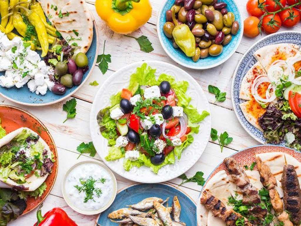 Keto dieta: Kompletní průvodce pro začátečníky
