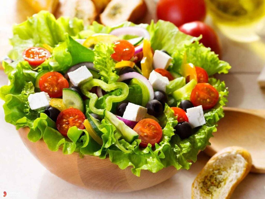 Nízkosacharidová dieta – kompletní průvodce pro zdravé a efektivní hubnutí