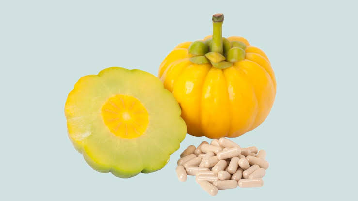Garcinia Cambogia: účinky, hubnutí a vše, co byste měli vědět