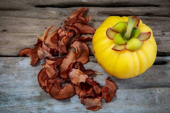 Garcinia na hubnutí: Funguje skutečně a jaké má účinky?