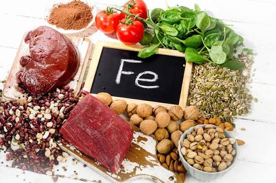 Keto dieta: Kompletní průvodce pro začátečníky