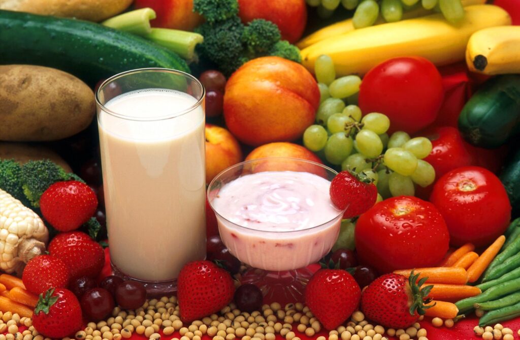 Nízkosacharidová dieta – kompletní průvodce pro zdravé a efektivní hubnutí