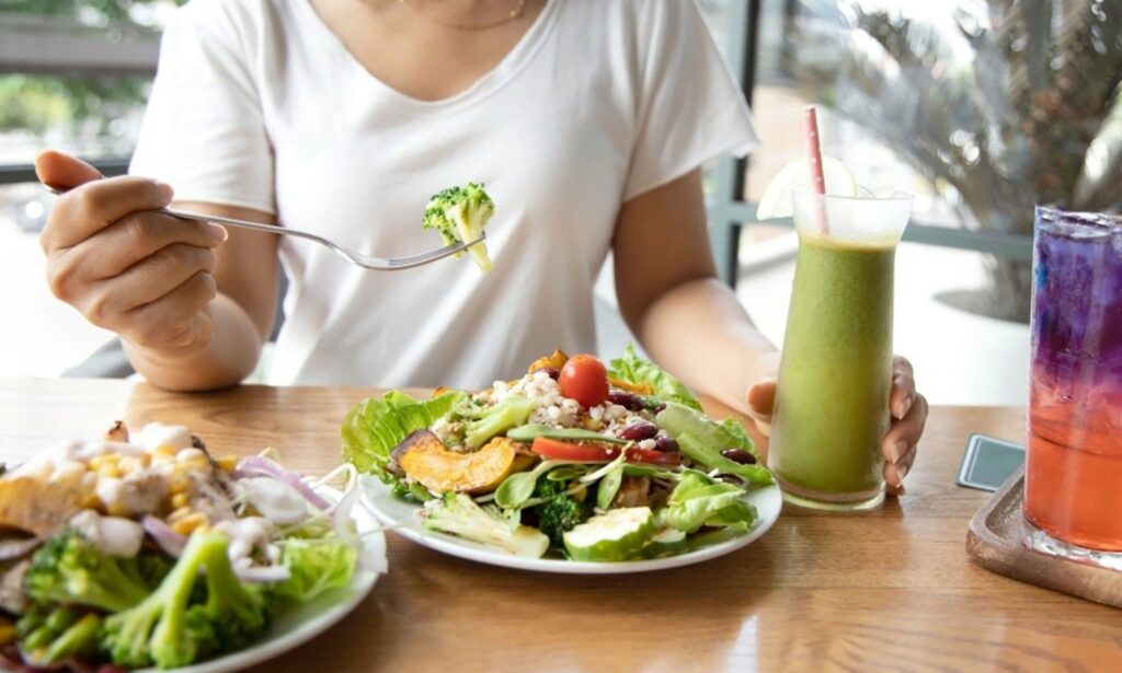 Detox dieta: Jak funguje, co jíst a může skutečně pomoci při hubnutí?